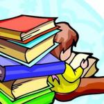 Szkolny podręczników i programów nauczania na rok szkolny 2025/2026