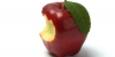 12 października obchodziliśmy DZIEŃ JABŁKA