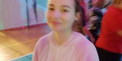 Andrzejki na sportowo