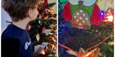 Coraz bliżej święta