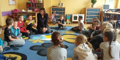 " Dobra koleżanka , dobry kolega"