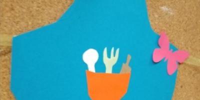 Dzień Babci Dzień Dziadka