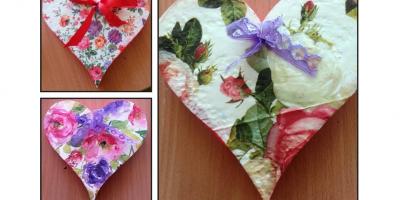 Dzień babci i dziadka w bibliotece