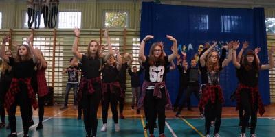 Dzień Edukacji Narodowej