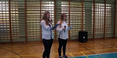 Dzień Edukacji Narodowej