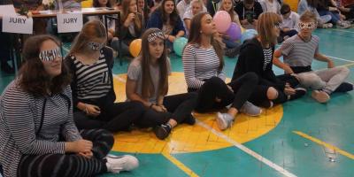 Dzień Edukacji Narodowej