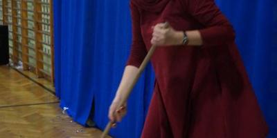 Dzień Edukacji Narodowej