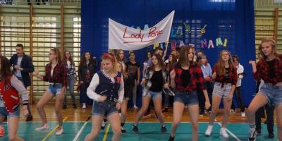 Dzień Edukacji Narodowej