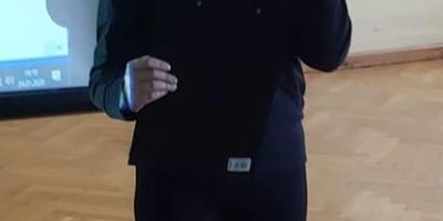 Dzień Globalnej Ekologii