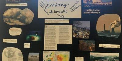 Dzień Globalnej Ekologii