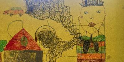 Dzień Globalnej Ekologii