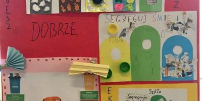 Dzień Globalnej Ekologii