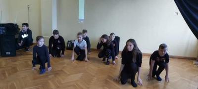 Dzień Globalnej Ekologii