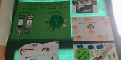 Dzień Globalnej Ekologii