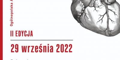 Dzień Głośnego Czytania