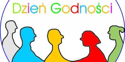 Dzień Godności Osób z Niepełnosprawnością Intelektualną