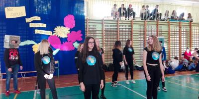 Dzień Komisji Edukacji Narodowej