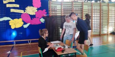 Dzień Komisji Edukacji Narodowej