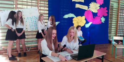 Dzień Komisji Edukacji Narodowej