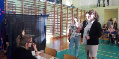 Dzień Komisji Edukacji Narodowej