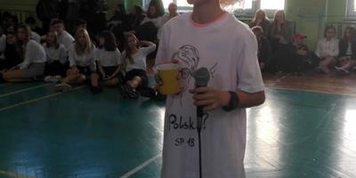 Dzień Komisji Edukacji Narodowej