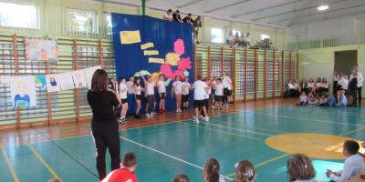 Dzień Komisji Edukacji Narodowej