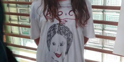 Dzień Komisji Edukacji Narodowej