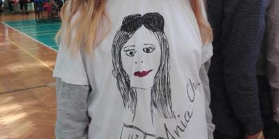 Dzień Komisji Edukacji Narodowej