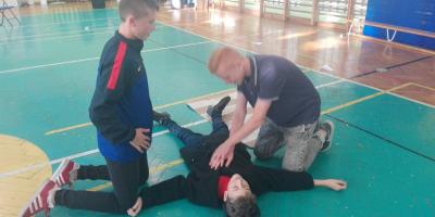 Dzień Komisji Edukacji Narodowej