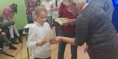 Dzień pieśni patriotycznych