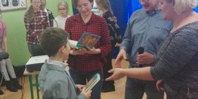 Dzień pieśni patriotycznych