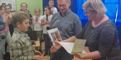 Dzień pieśni patriotycznych