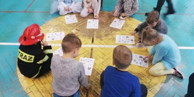 Dzień Pluszowego Misia