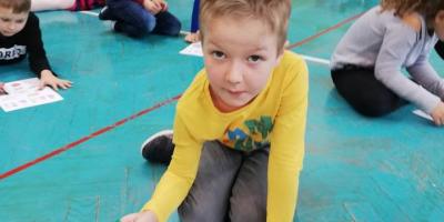 Dzień Pluszowego Misia