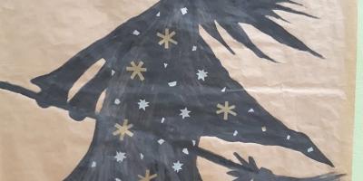 Dzień Pluszowego Misia