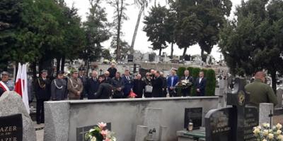 Dzień Podziemnego Państwa Polskiego