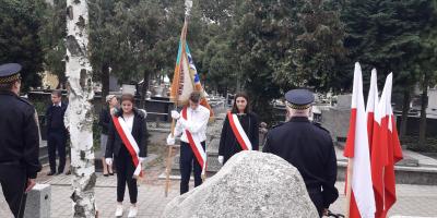 Dzień Podziemnego Państwa Polskiego