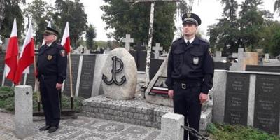 Dzień Podziemnego Państwa Polskiego