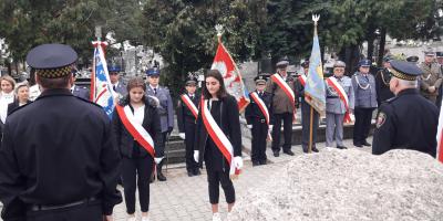 Dzień Podziemnego Państwa Polskiego