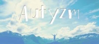 EUROPEJSKI TYDZIEŃ AUTYZMU