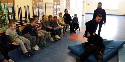 FERIE TEŻ MOGĄ BYĆ FAJNE