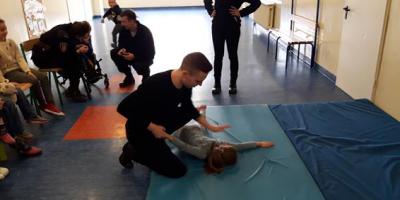 FERIE TEŻ MOGĄ BYĆ FAJNE