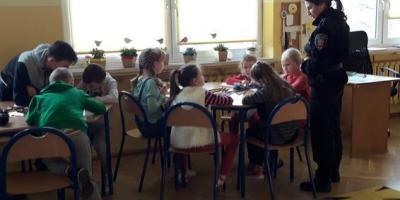 FERIE TEŻ MOGĄ BYĆ FAJNE