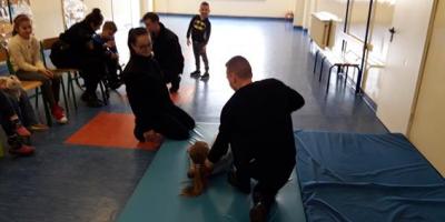 FERIE TEŻ MOGĄ BYĆ FAJNE