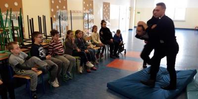 FERIE TEŻ MOGĄ BYĆ FAJNE