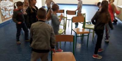 FERIE TEŻ MOGĄ BYĆ FAJNE