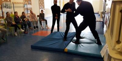 FERIE TEŻ MOGĄ BYĆ FAJNE