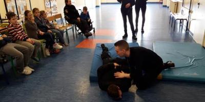 FERIE TEŻ MOGĄ BYĆ FAJNE