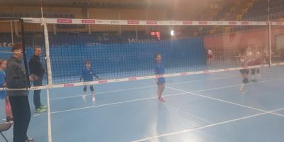 Kaliska Liga "Dwójek"