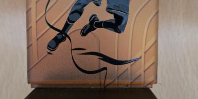 FINAŁ REJONU W PIŁCE RĘCZNEJ CHŁOPCÓW W RAMACH IMS